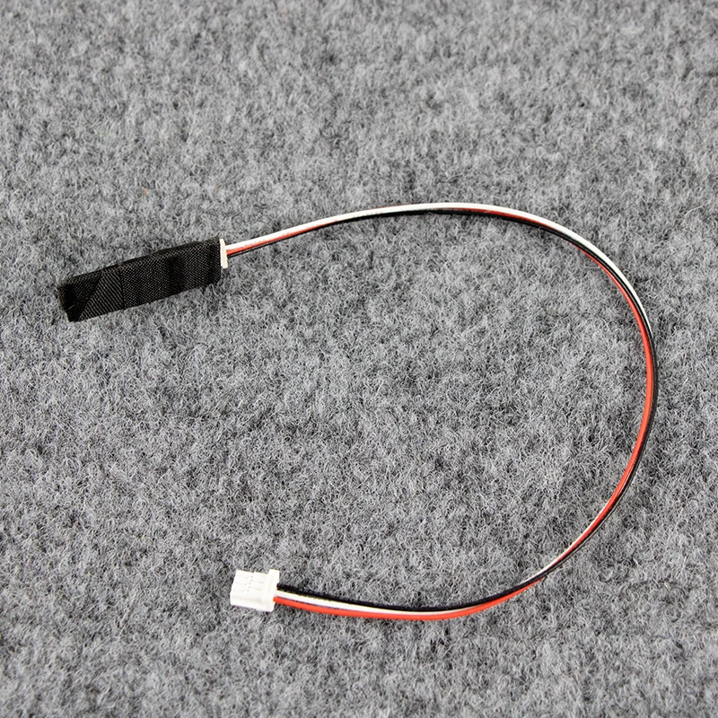 Hands Off Module For VW ID.3 ID.4 ID.6 Golf 8 With Travel Assist Function Permanent Module KLR Steering Wheel Hands Free Chip