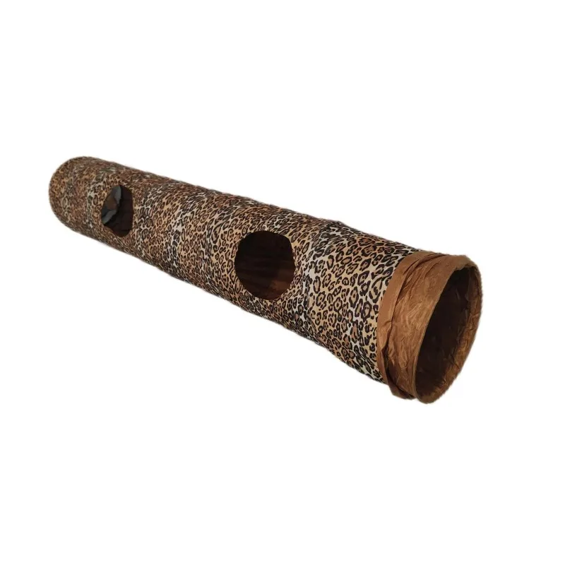 10Pcs Eco-Friendly …