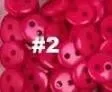 100pcs/lot Sizie:7.5mm ( 5/16\
