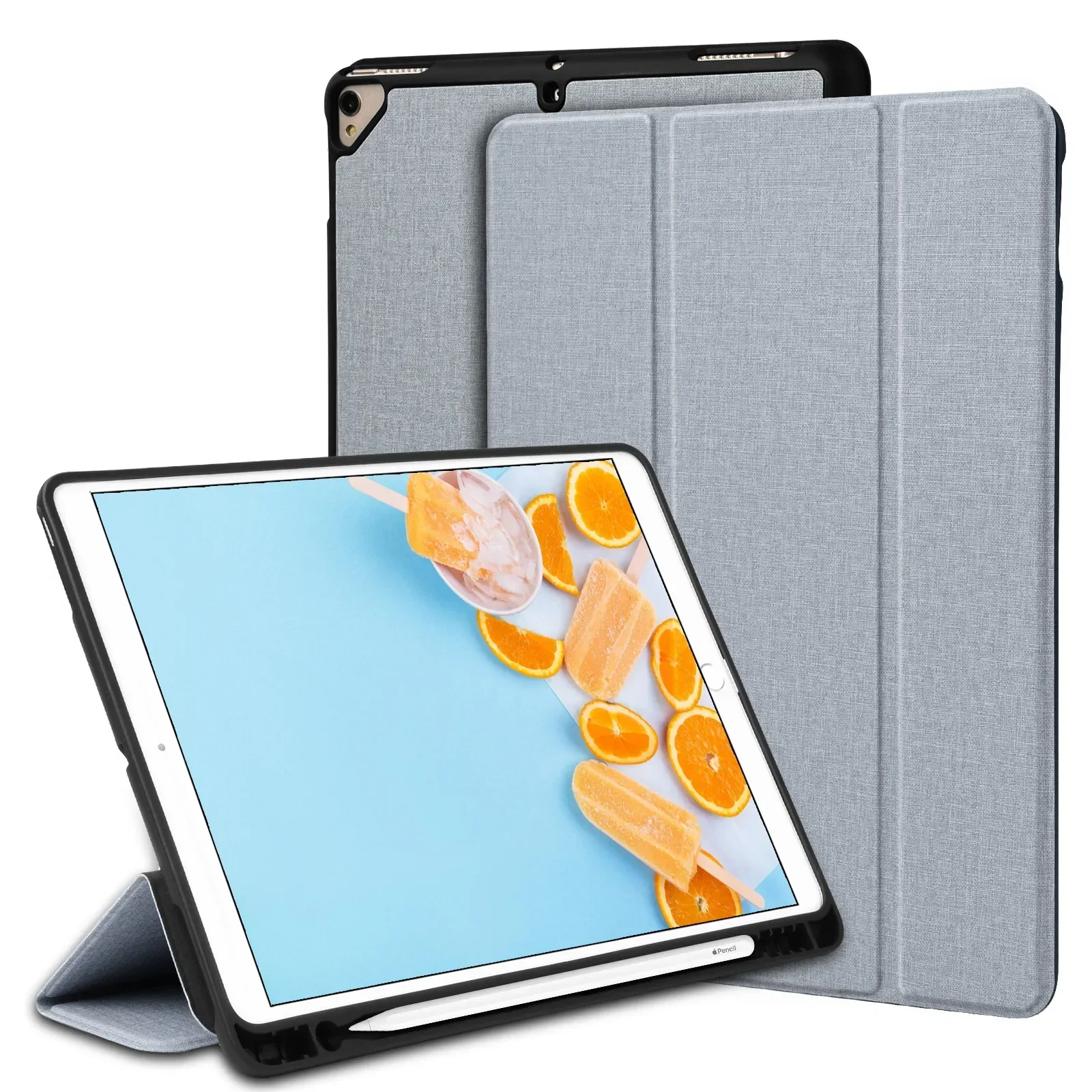 iPad9.7/10.2 Protection Set with Keyboard iphone and Apple Protective Case Air5/4 tablet 11 -inch mini6 Bluetooth leather case