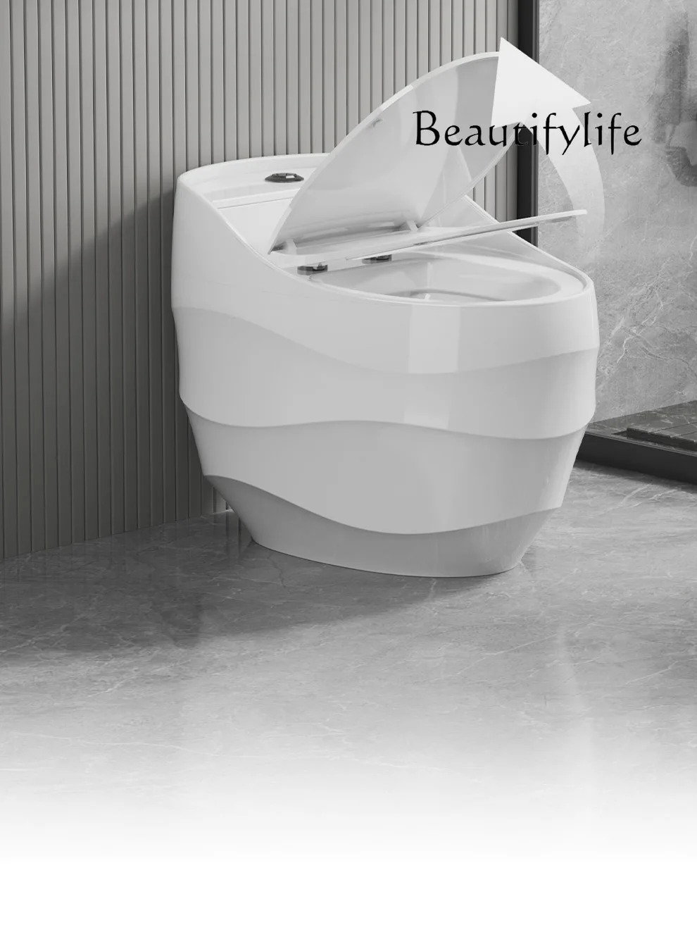 New Household Ordin… - image