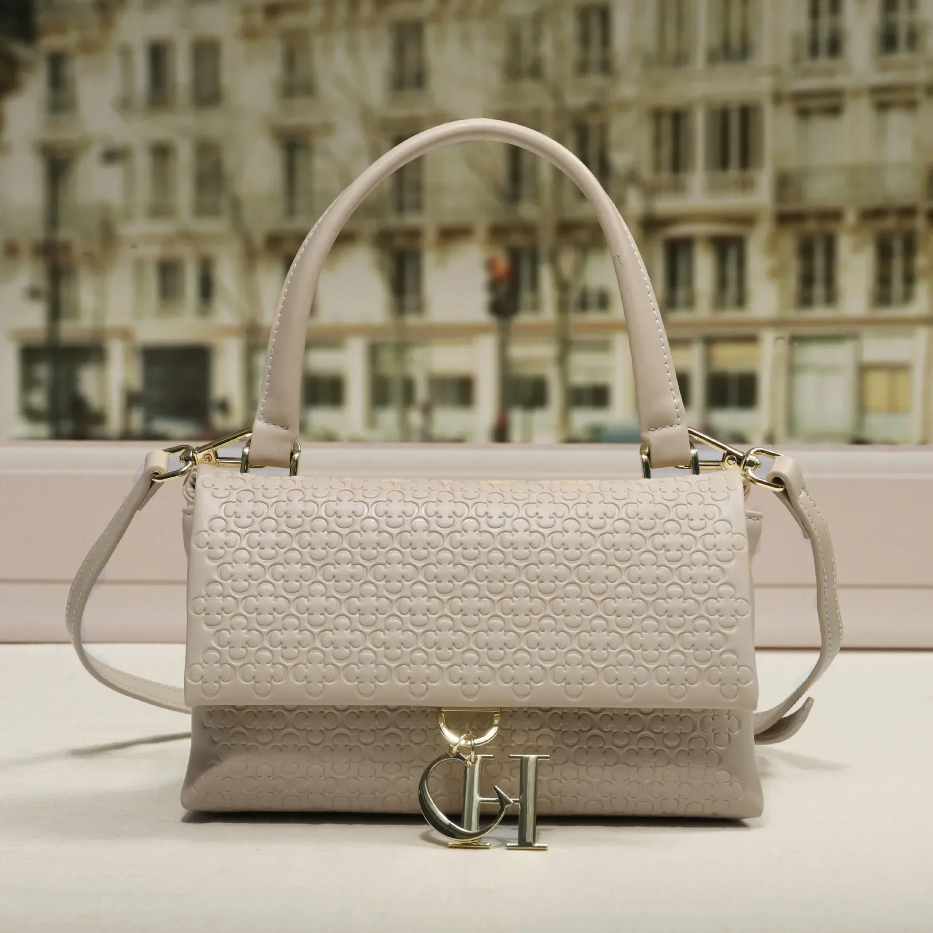 

Fashion Leather Tote Bag for Women Handbags Crossbody Shoulder Messenger Elegant Classic Ladies Luxury Brand