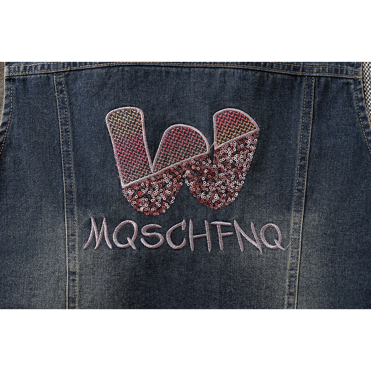 Gilets gilets minces femmes gilet manteaux femme automne laine pied-de-poule revers Style français lieu de travail affaires école urbaine à la mode