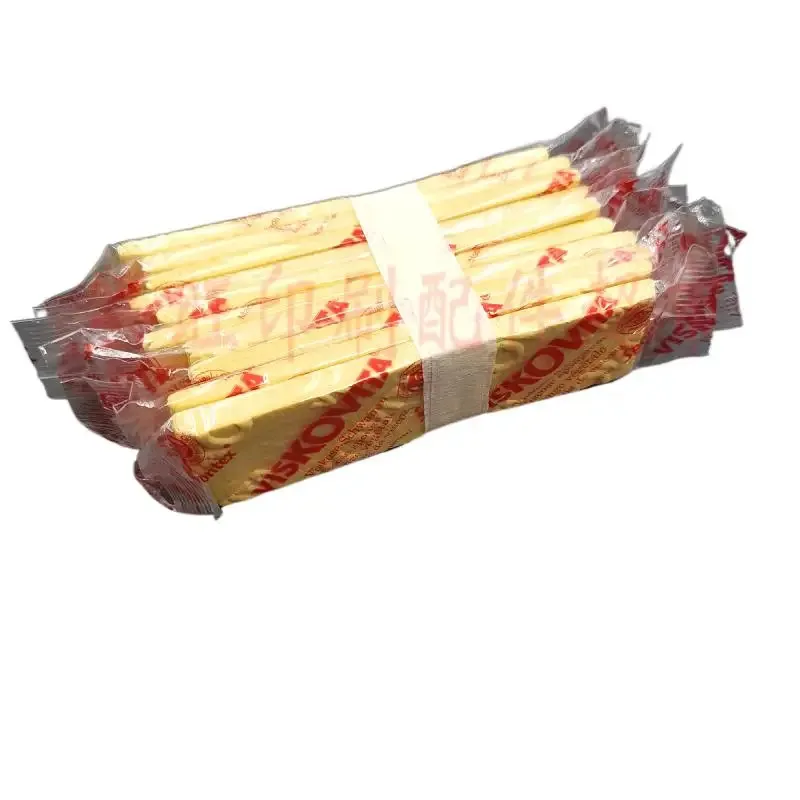 10 pcs for printing machine consumables, German imported compressed sponge for plate wiping