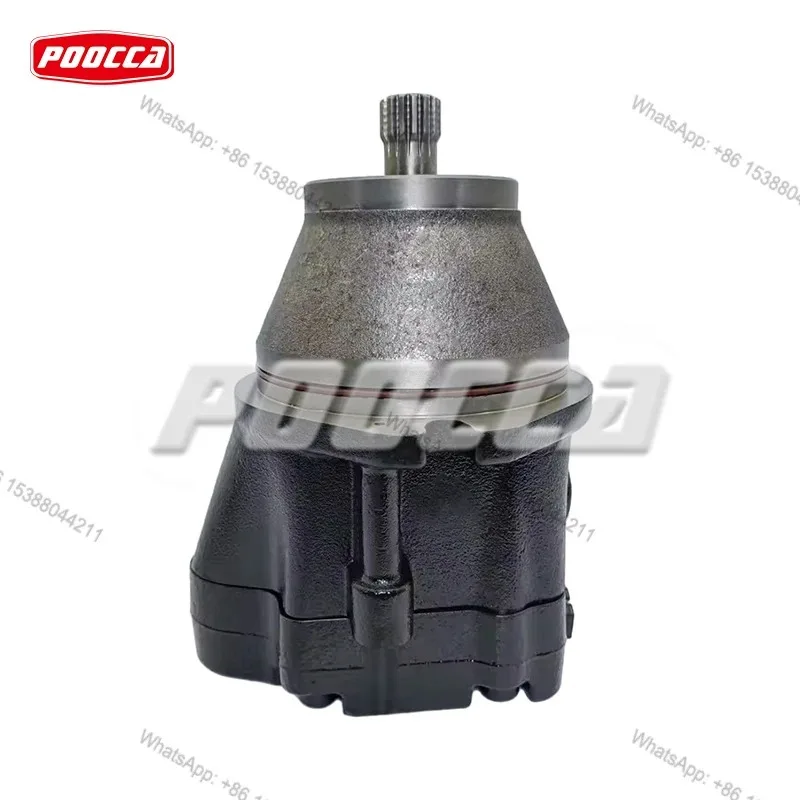 

KC38 KC45 KC38C KC38D KC45D KC38CNERNFF10SNNAFF18NNNNNN Hydraulic Piston Pump KC45DNERNFF55SNNAFF18NNNNNN