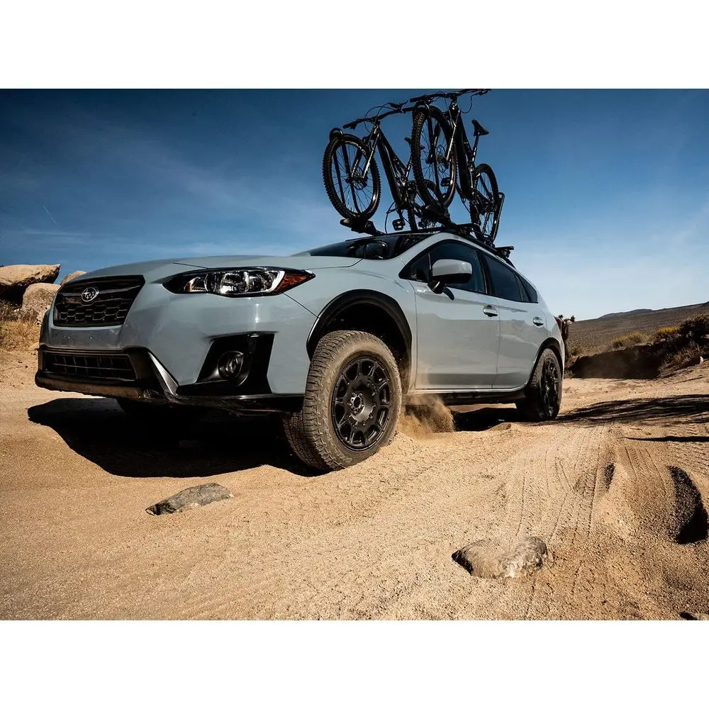 215/70R16 100H SL WILDPEAK A/T TRAIL BW