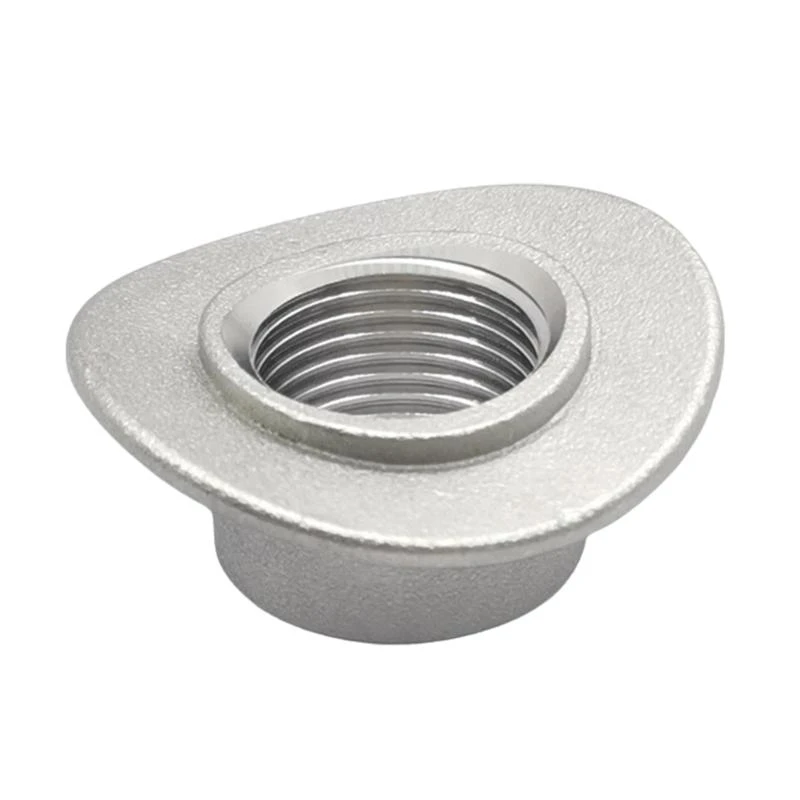 Precisiones del detector interno del hilo subproceso interno para eficiencia mejorada y errores reducidos en .x7ae