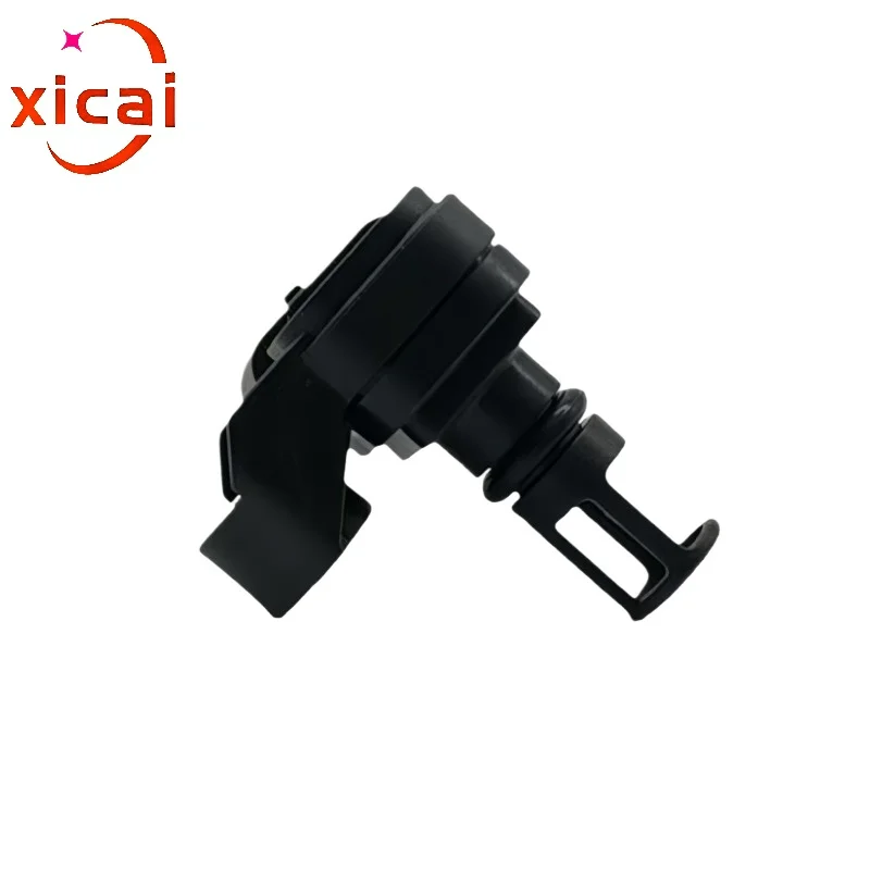 OEM 12681993 082800-0630 Intake Pressure Sensor for Buick Regal Chevrolet Malibu Equinox