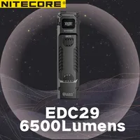 NITECORE EDC29