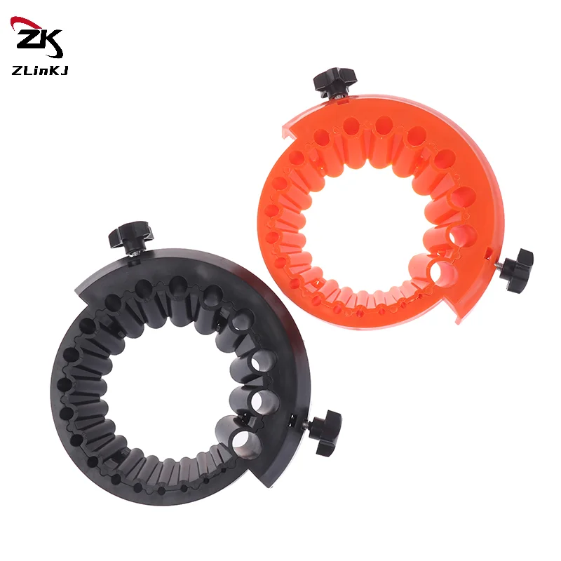 1/3Pcs 2-13Mm Drill…