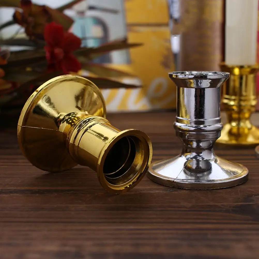 2 Pcs Remote LED C les Flameless Flickering Electronic Timer Flashing Lights Christmas Decorations LED Lighting