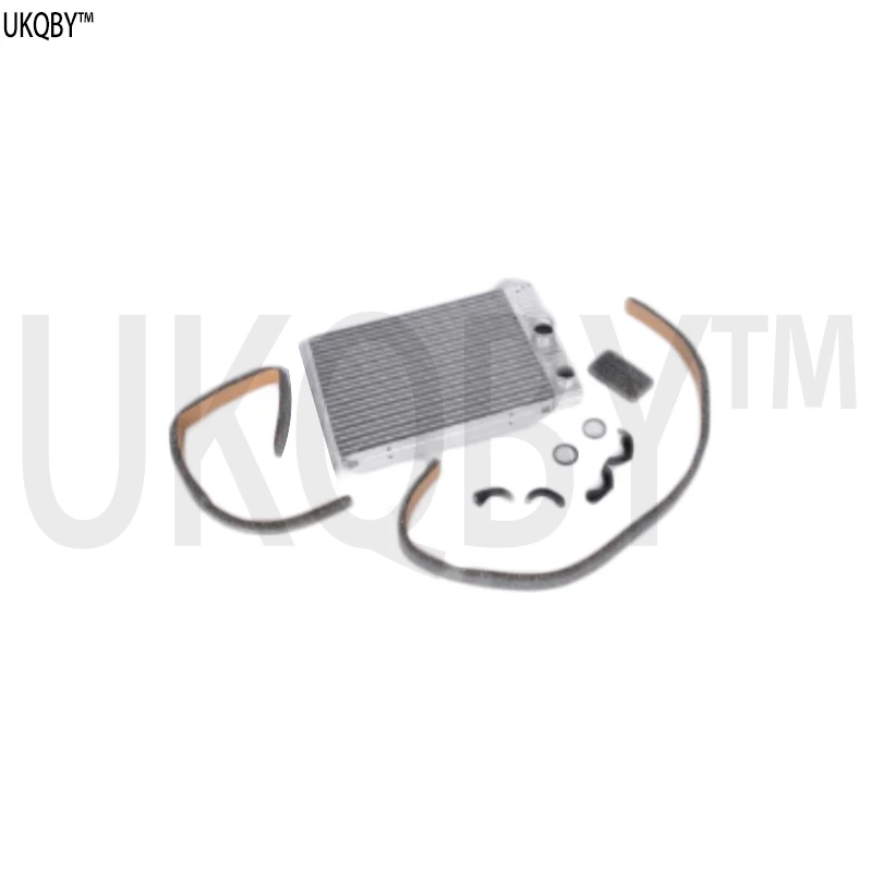 

Кондиционер, теплый воздух, небольшой резервуар для воды, автомобиль 26334435 26669024 13263329 13406298, 13263331 26674350 26669063