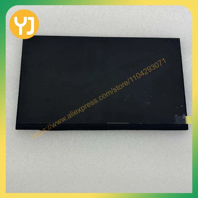

G140HAN01.0 14-Inch 11920*1080 New Original LCD Panel Display Fast shipping