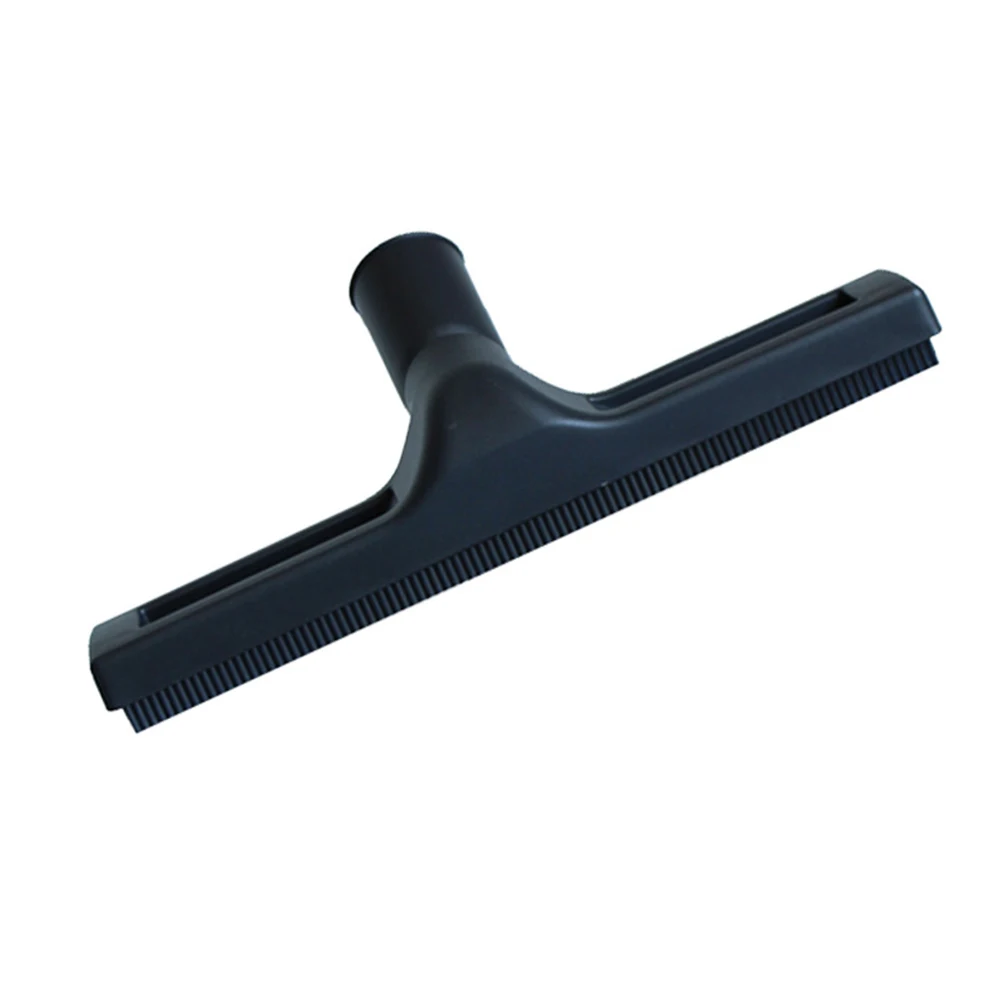 Keep Your Floors Spotless with this Replacement Floor Nozzle for Parkside LIDL PNTS 1250 1300 Wet Dry Vacuum Cleaner