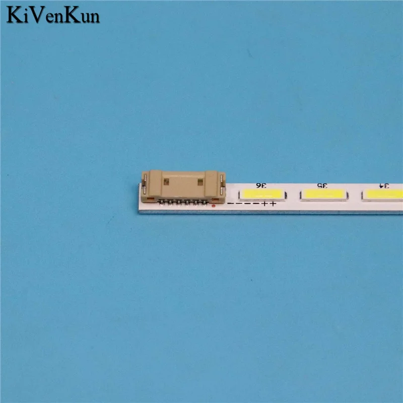 Kits TV-Beleuchtungsleiste M3LE-270SM0-R4 R0 R2 Hintergrundbeleuchtungsstreifen für Samsung LT27D590 T27D390EX LT27D590EX S27D390H S27E360H Band