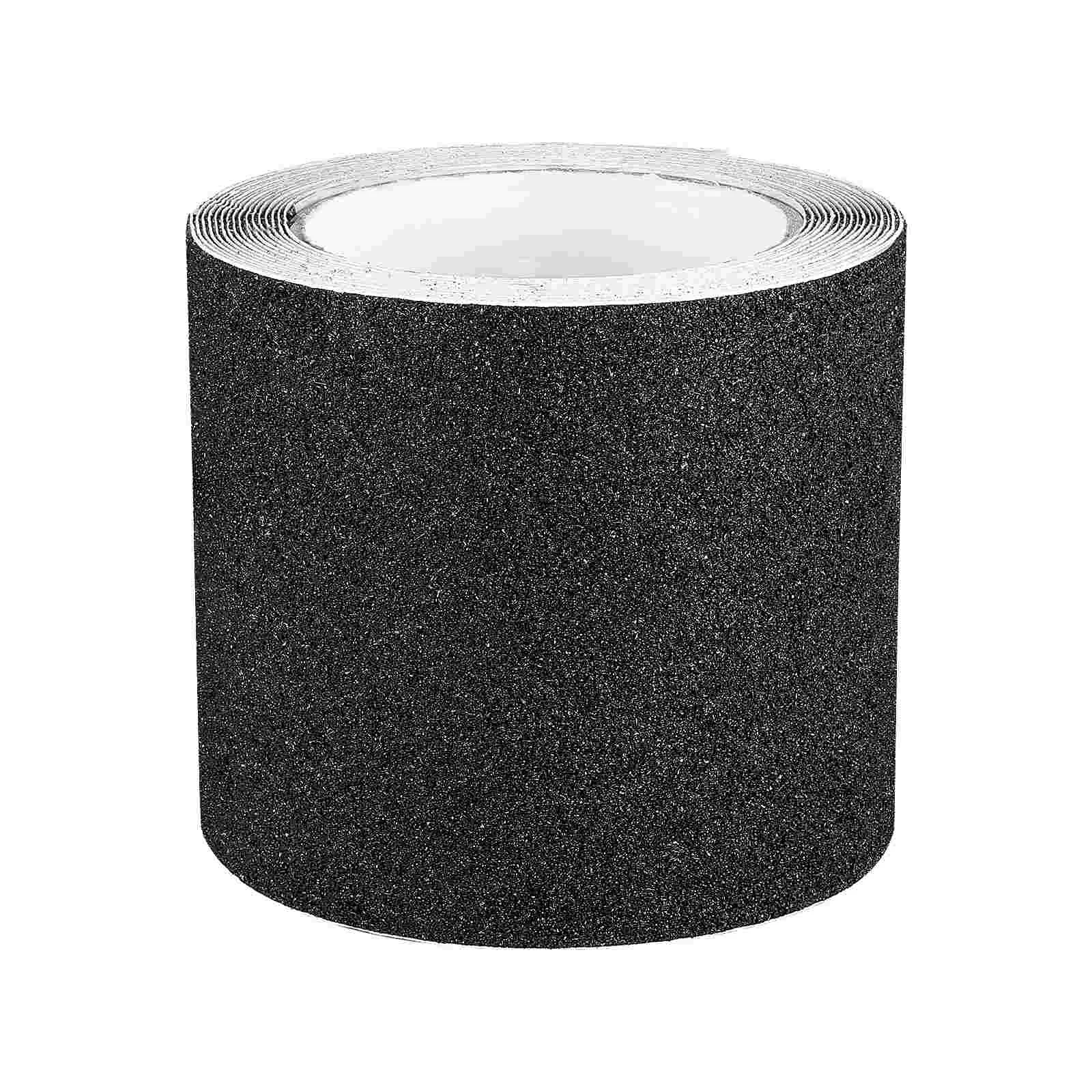 Anti Slip Decking Strips Tape Anti-skid Frosted Caution Floor Safety for Indoor Outdoor