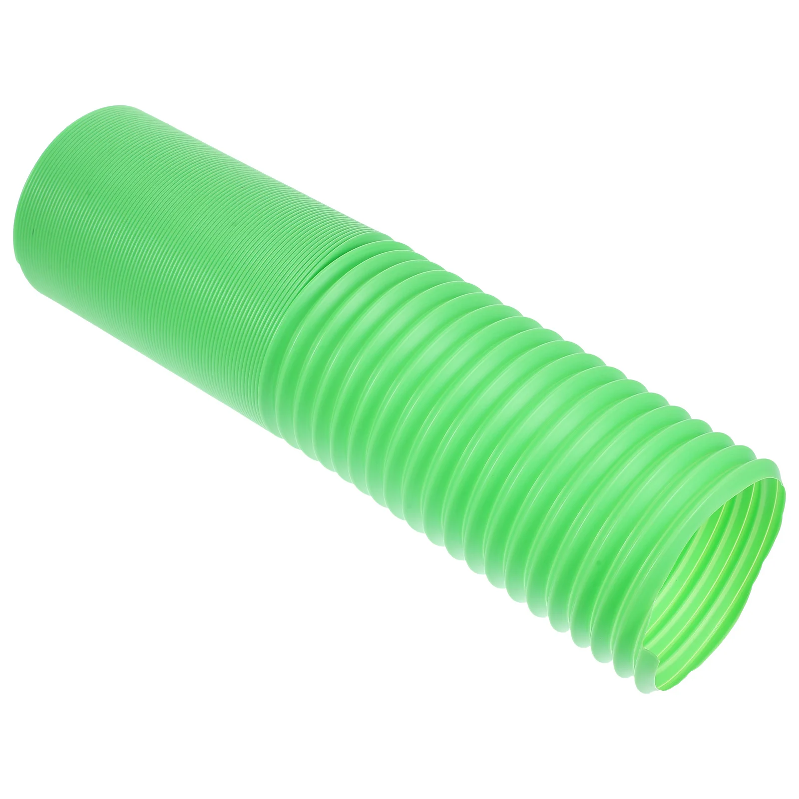 نفق الهامستر لمخبأ حيوانات الهامستر الصغيرة، ممارسة الراحة، مخبأ خنزير غينيا، مأوى بلاستيكي، ملحقات قفص الحيوانات الأليفة #2