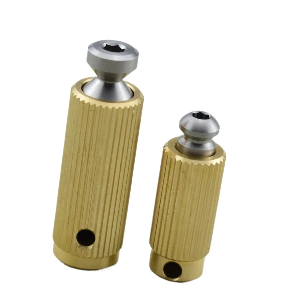 

Bolt Screw / Stud and Anchor For GE1996T / 510TS Bridge by GOTOH - JP(Origin)