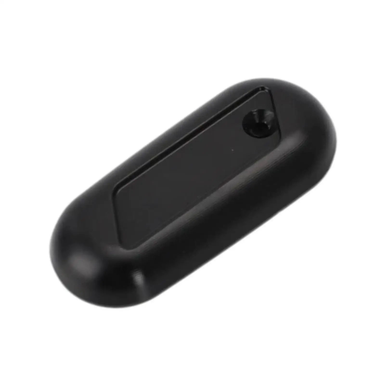 استبدال مقبض النخيل جزء معدل ممتاز سهل التركيب سهل الاستخدام مقبض غطاء Tonneau لسلسلة LSX Z Lsii #1