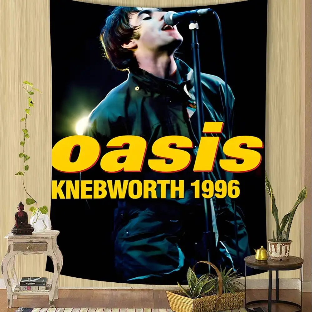 خلفية لحفلات أعياد الميلاد من O-Oasis لخلفية التصوير الفوتوغرافي وديكور عيد الميلاد