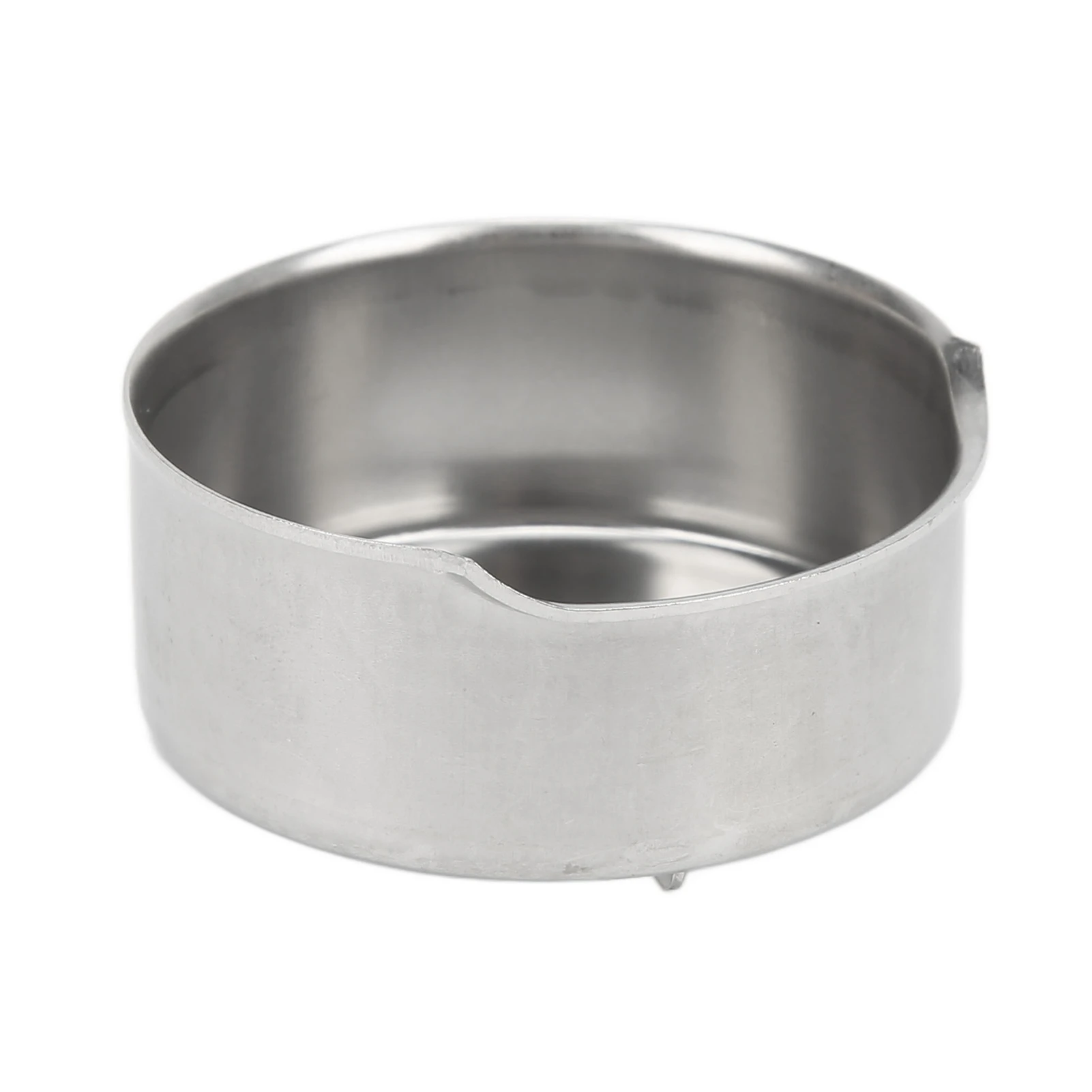 14 قطعة طقم تصليح دفاعة مضخة المياه 3T5‐87322‐3 لاستبدال نيسان توهاتسو 40/50 HP #6