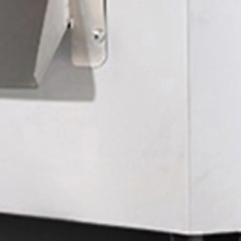 

Автоматическая машина для нарезки курицы, измельчитель свежего мяса, куборезка для говядины