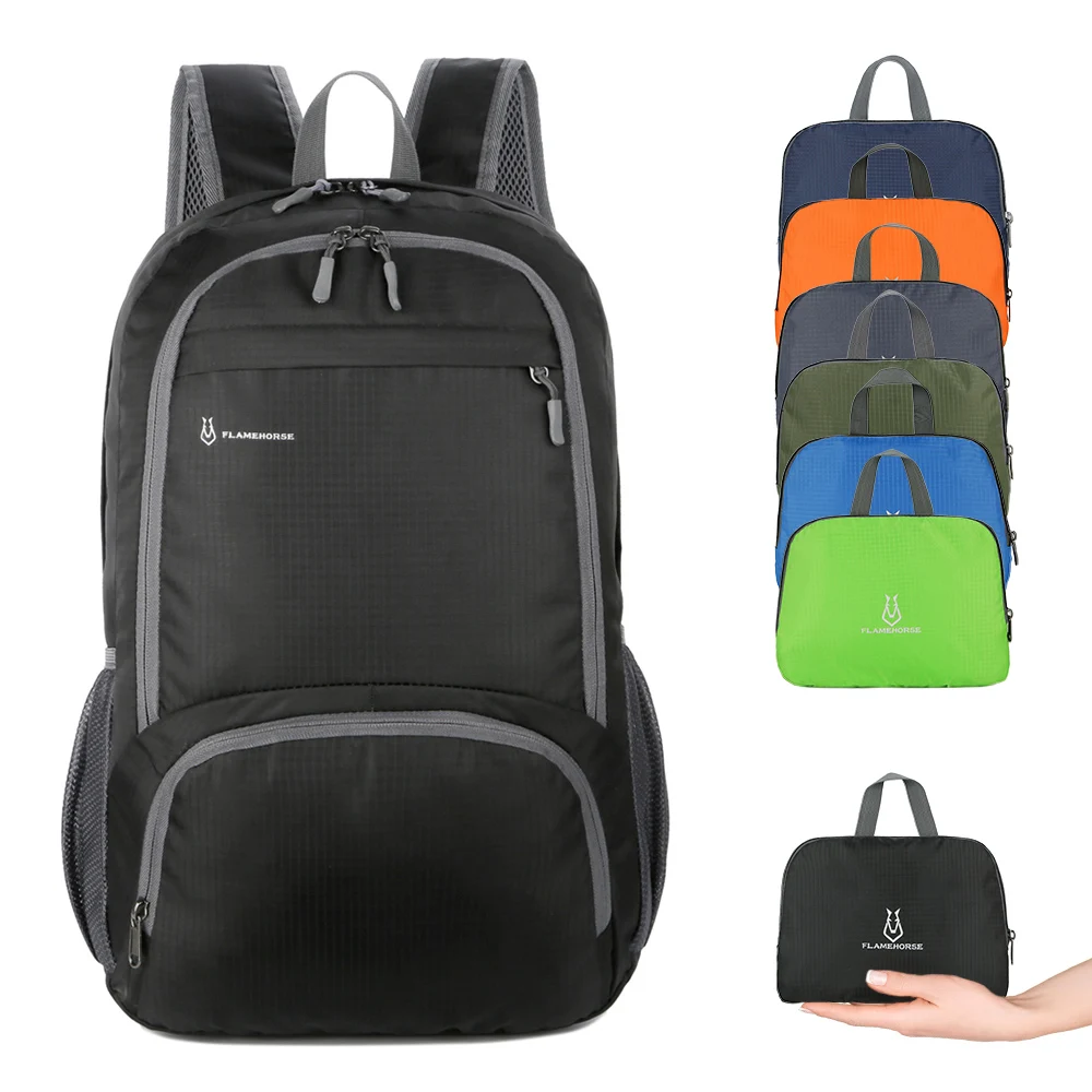 bags like lululemon everywhere belt bag Athletica 1L (Asphalt Grey) Model:X 01-08-25 Men Women 3PCS Travel