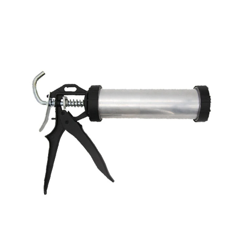 

Sewing agent, construction tools, epoxy colored sand colored sand glass glue