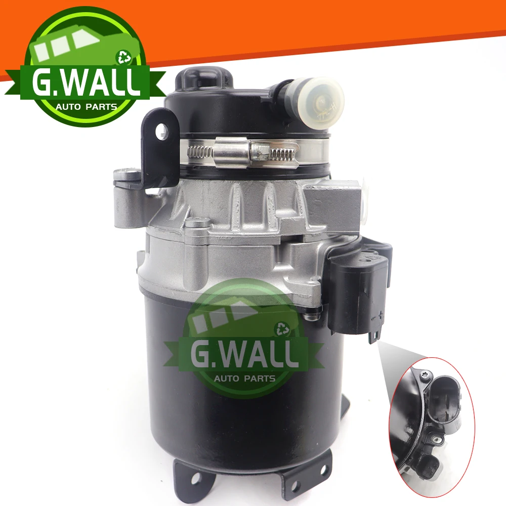 

ПИТАНИЕ РУЛЕВОГО НАСОСА для MINI COOPER R50 R52 R53 3216758147 32416760567 32416769757 32416769758 32416769759 32416769961