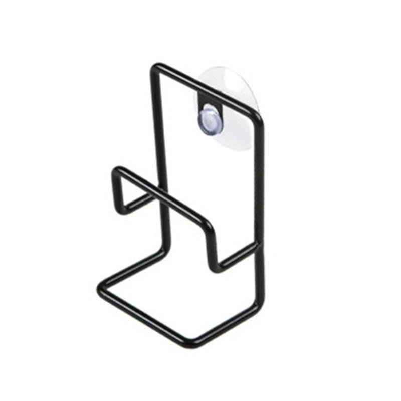 

Держатель для хранения мешка для мусора для бабочки, держатель, держатель, держатель, держатель