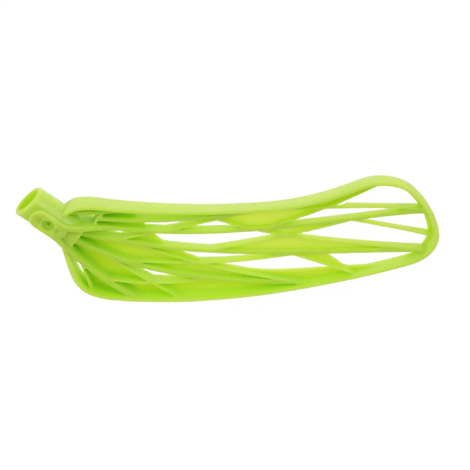 cabeca-de-bastao-de-floorball-curva-esquerda-ergonomica-leve-de-plastico-para-treinamento-interno-com-alta-durabilidade-e-controle