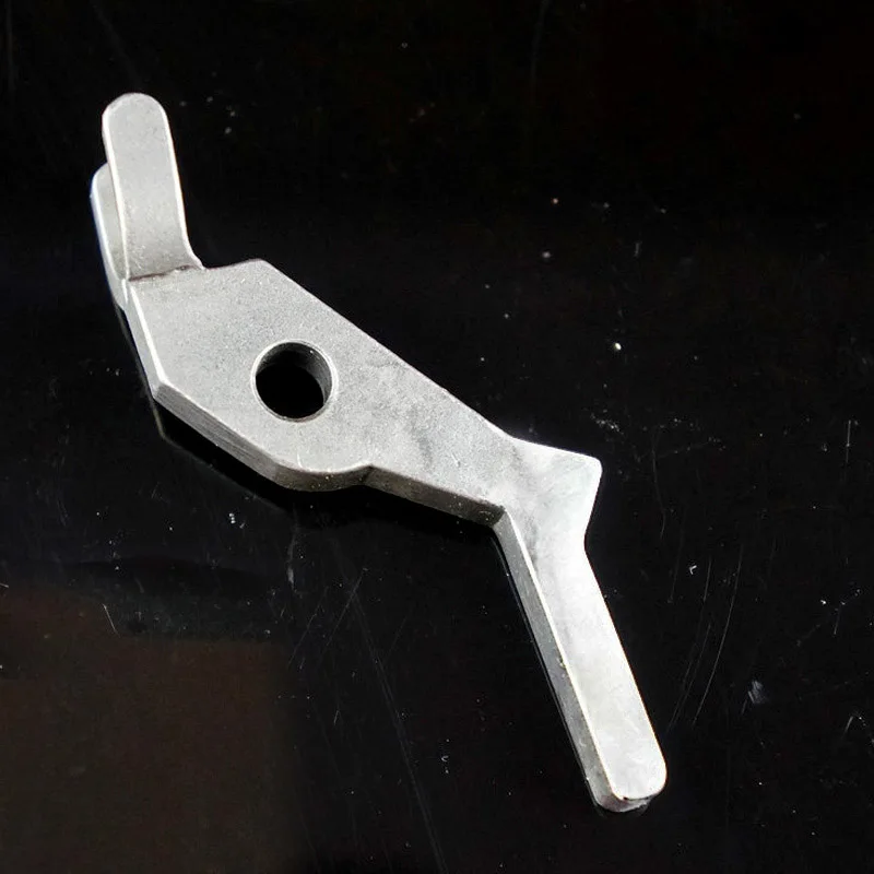 Electric Clippers Accessories, Electric Clippers Fork, Cutting Machine Cloth Cutting Cutting Maching Fork Accessories, Electric