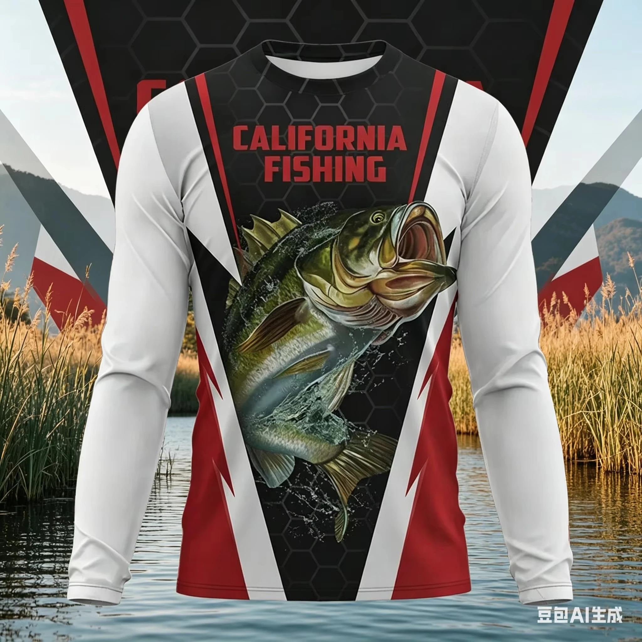 camisetas-graficas-de-pesca-para-homens-roupas-de-verao-e-outono-camisetas-de-manga-longa-camisetas-casuais-para-criancas-camisetas-de-gola-redonda