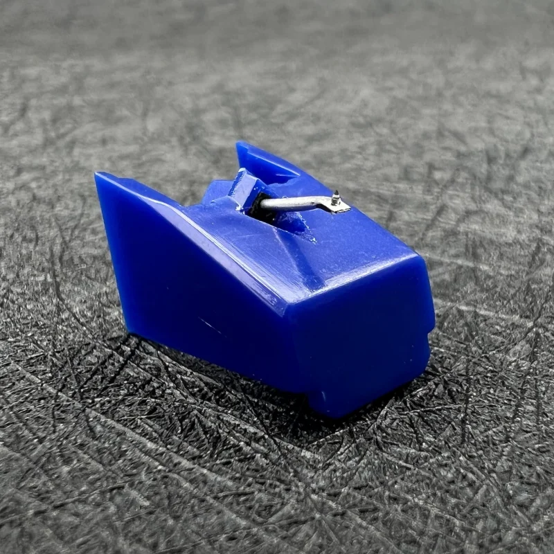 For Kenwood KD-47F Pioneer T4P Head Replacement Stylus ST66D, ST67D, ST85J