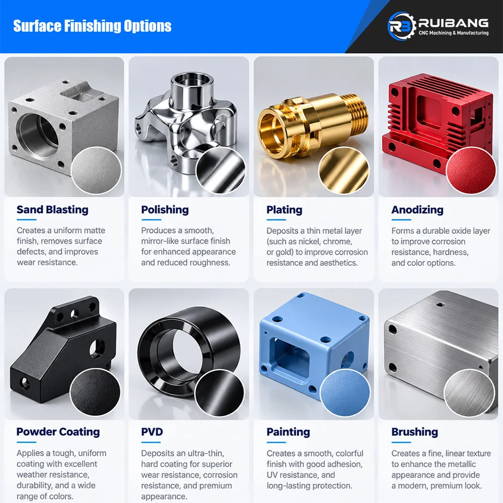 Custom CNC Brass Fittings Precision Turning Threaded Connectors Bushings Mechanical Components OEM ODM Machining MOQ 1pc Factory