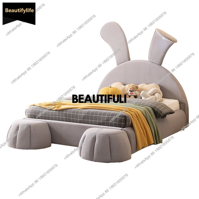 D80 Backrest Frame …