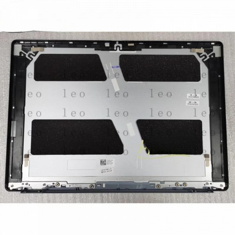 

GG New For Dell Inspiron 16 5640 Laptop Lcd Rear Lid Back Cover Top Case TS 021K5C