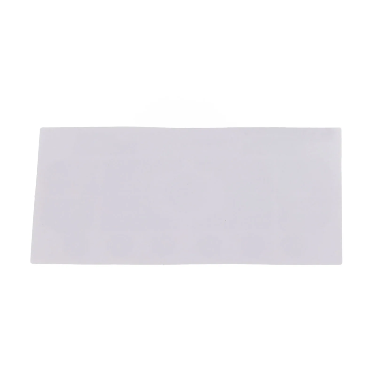 Автомобильная кнопка, ремонтная кнопка, наклейка, высококачественный материал, практичный в использовании, уменьшенный свет, проникновение, устойчивый к солнечным свете