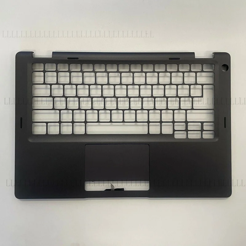 a-veritable-pour-dell-latitude-5300-2-en-1-ensemble-de-pave-tactile-repose-paume-089r3x-89r3x-00g76w