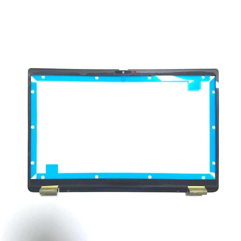 

New Original for DELL Latitude 7410 E7410 B cover screen bezel, PN:03K85W