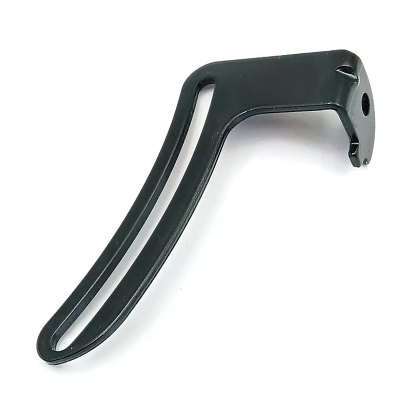 AAAN-For 345658-1 دليل العمق للمناشير الدائرية BSS610 BSS611