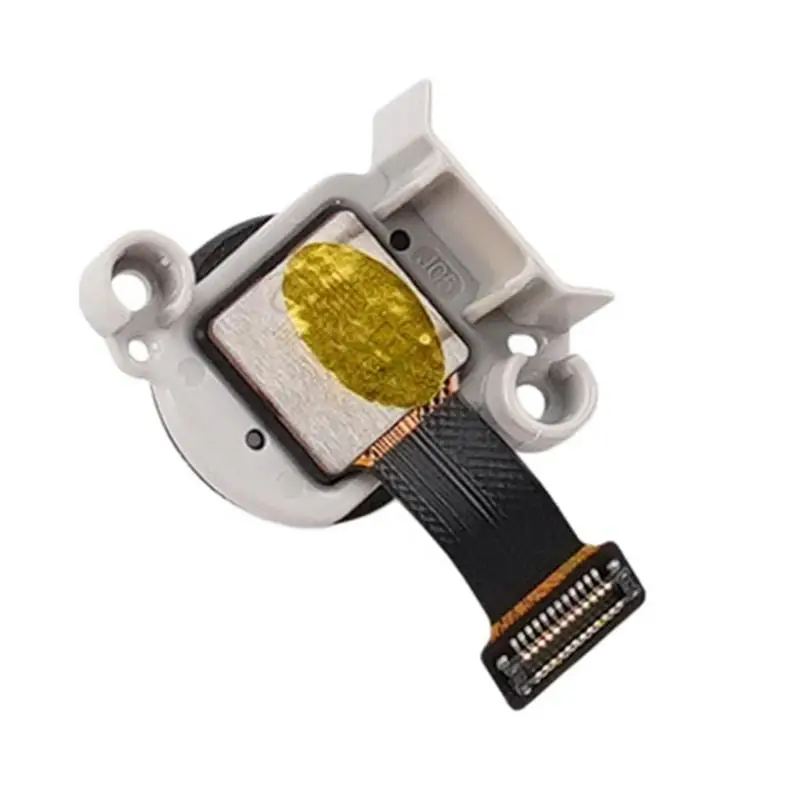 96BA Visual Lens Assembly Ersatz für Lito nach unten gerichtetes Kameramodul mit Band und Montagesockel zur Reparatur – Detail 7