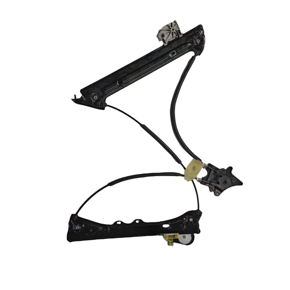 

Регулятор механизма стеклоподъемника передней двери для BMW 4 серии F32/33 M4 F82/83 13-16 51337352747