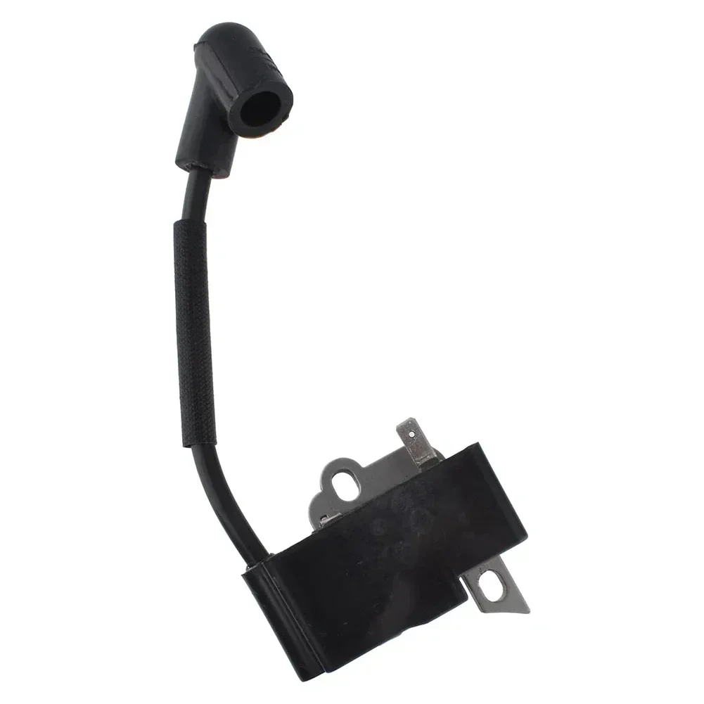 

MS192 Lawn Mower Ignition Coil For MS192T MS192TC Small Chainsaw 1137 400 1300 Easy Installation Garden Power Tool Accessories