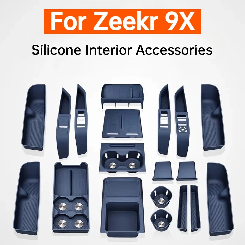pour-zeekr-9x-tapis-en-silicone-antiderapant-pour-accoudoir-de-voiture-avec-chargeur-sans-fil-support-de-gobelet-et-boite-de-rangement-–-accessoires-de-modification-interieure