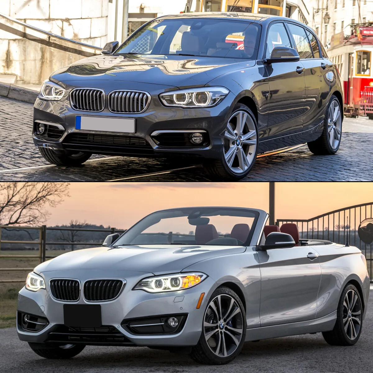 

For BMW F20 F21 Fair Water Piece Cover F22 F23 F87 Right Windshield Wiper Cowl Cover Panel Fit Left Hand Drive Replace Directly