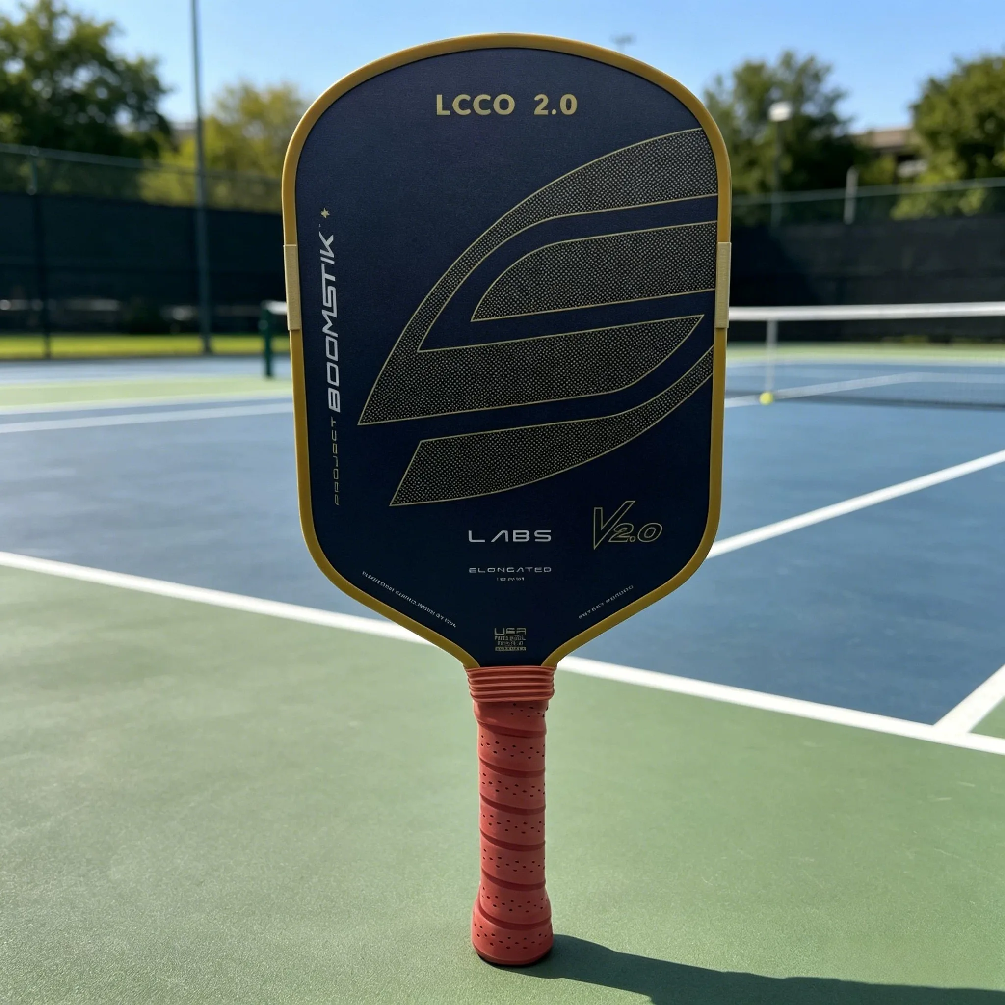raquette-de-pickleball-co-branded-same-style-lcco-20-boomstik-bread-butter