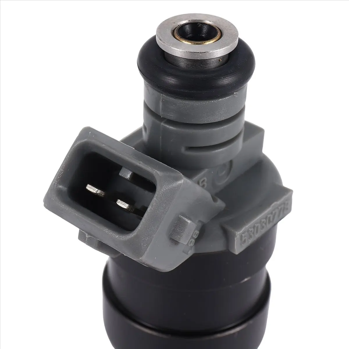 injetores-de-combustivel-l49a-compativeis-com-ram-1500-2500-3500-1996-1999-52-59l-v8-53030778-pecas-e-acessorios-automotivos