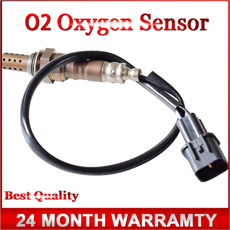 1588A020 MR507749 MR507848 MR514477 MR507846 Front Oxygen Sensor For Mitsubishi Carisma Colt Galant L200 Lancer Space Star