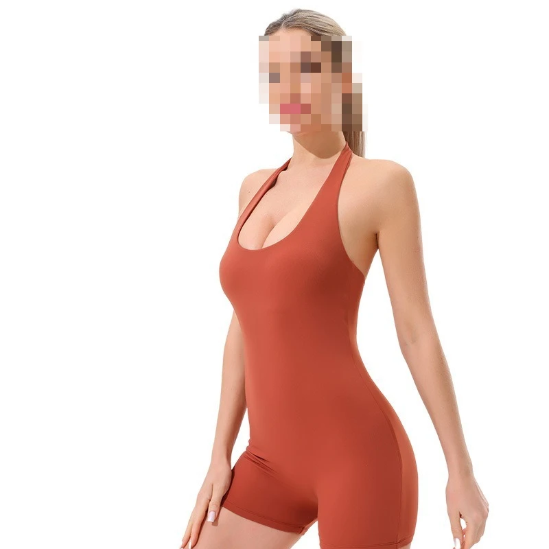 combinaison-de-yoga-courte-gilet-pour-femme-avec-coussinets-de-poitrine-collants-integres-respirants-combinaison-dos-nu-elegante